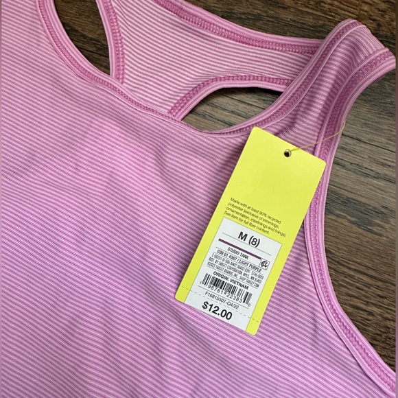 All In Motion shorts and tank - set of 3 - size 8 - all brand new - Picture 4 of 4